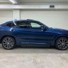 bmw x4 2024 quick_quick_3DA-VJ20_WBA32CA0009W26180 image 7