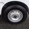 suzuki carry-truck 2014 CFJ1544355 image 14