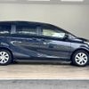 toyota sienta 2016 quick_quick_DBA-NSP170G_NSP170-7050242 image 16