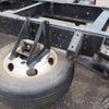 mitsubishi-fuso canter 2003 -MITSUBISHI--Canter KK-FE82EE--FE82EE-500963---MITSUBISHI--Canter KK-FE82EE--FE82EE-500963- image 28
