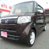honda n-box 2016 -HONDA--N BOX DBA-JF1--JF1-1909170---HONDA--N BOX DBA-JF1--JF1-1909170- image 1