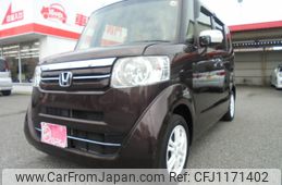 honda n-box 2016 -HONDA--N BOX DBA-JF1--JF1-1909170---HONDA--N BOX DBA-JF1--JF1-1909170-