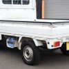 suzuki carry-truck 2004 -SUZUKI--Carry Truck LE-DA63T--DA63T-285816---SUZUKI--Carry Truck LE-DA63T--DA63T-285816- image 9