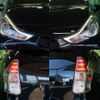 toyota prius-α 2020 -TOYOTA--Prius α DAA-ZVW41W--ZVW41-0086153---TOYOTA--Prius α DAA-ZVW41W--ZVW41-0086153- image 4