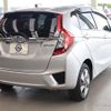 honda fit-hybrid 2013 quick_quick_DAA-GP5_GP5-3027343 image 6