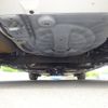 nissan aura 2024 -NISSAN--AURA 6AA-FE13--FE13-371926---NISSAN--AURA 6AA-FE13--FE13-371926- image 15