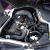 toyota hiace-van 1991 6DA0DEE1-6019810-0908jc85 image 12