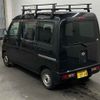 daihatsu hijet-van 2011 -DAIHATSU 【熊谷 480ケ3714】--Hijet Van S331V-0060404---DAIHATSU 【熊谷 480ケ3714】--Hijet Van S331V-0060404- image 2