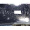 mitsubishi-fuso canter 2016 CFJ1348493 image 33