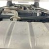mazda cx-3 2016 CFJ1842006 image 8