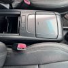 toyota harrier 2005 -TOYOTA--Harrier DAA-MHU38W--MHU38-0029575---TOYOTA--Harrier DAA-MHU38W--MHU38-0029575- image 13