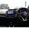 honda fit 2016 quick_quick_DBA-GK3_3303777 image 3