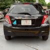 toyota vitz 2012 -TOYOTA--Vitz DBA-NSP130--NSP130-2103417---TOYOTA--Vitz DBA-NSP130--NSP130-2103417- image 26