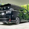 toyota vellfire 2018 quick_quick_AGH30W_AGH30-0174390 image 17