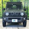 suzuki jimny-sierra 2023 -SUZUKI--Jimny Sierra 3BA-JB74W--JB74W-194426---SUZUKI--Jimny Sierra 3BA-JB74W--JB74W-194426- image 14