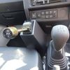 daihatsu hijet-truck 2024 CFJ1504391 image 7