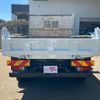 isuzu forward 2014 CFJ1685401 image 5