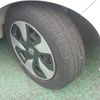 honda fit-hybrid 2015 CFJ1838916 image 2