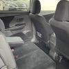 toyota prius-α 2014 CFJ1471803 image 12