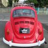 volkswagen the-beetle 1995 -VOLKSWAGEN--VW Beetle ﾌﾒｲ--531309---VOLKSWAGEN--VW Beetle ﾌﾒｲ--531309- image 11