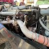 mitsubishi-fuso fighter 2006 CFJ1724892 image 46