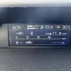 subaru impreza-wagon 2018 -SUBARU--Impreza Wagon DBA-GT2--GT2-034836---SUBARU--Impreza Wagon DBA-GT2--GT2-034836- image 10