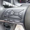 nissan note 2017 CFJ1665721 image 5