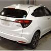 honda vezel 2019 quick_quick_DAA-RU3_1348564 image 5