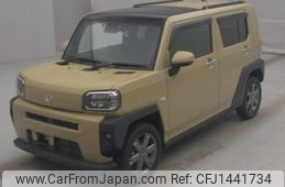 daihatsu taft 2021 -DAIHATSU--Taft 5BA-LA900S--LA900S-0071254---DAIHATSU--Taft 5BA-LA900S--LA900S-0071254-