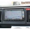 honda n-wgn 2015 quick_quick_JH1_JH1-2022115 image 14