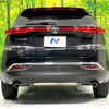 toyota harrier 2022 quick_quick_MXUA80_MXUA80-0077010 image 15
