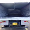mitsubishi-fuso canter 2019 CFJ1844251 image 7