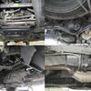 toyota hiace-commuter 2016 GOO_JP_700040276330250423001 image 17