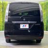 suzuki landy 2016 quick_quick_SC26_C26-905496 image 16