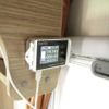 toyota camroad 2023 CFJ1749760 image 10
