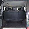 mercedes-benz g-class 2015 -MERCEDES-BENZ 【横浜 306ｾ7294】--Benz G Class LDA-463346--WDB4633462X232590---MERCEDES-BENZ 【横浜 306ｾ7294】--Benz G Class LDA-463346--WDB4633462X232590- image 31