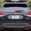 subaru forester 2018 -SUBARU 【名変中 】--Forester SK9--003767---SUBARU 【名変中 】--Forester SK9--003767- image 15
