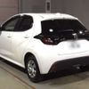 toyota yaris 2022 -TOYOTA 【姫路 501ﾑ5526】--Yaris 5BA-MXPA10--MXPA10-2058235---TOYOTA 【姫路 501ﾑ5526】--Yaris 5BA-MXPA10--MXPA10-2058235- image 5