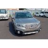 subaru outback 2016 -SUBARU 【所沢 303ﾗ8086】--Legacy OutBack DBA-BS9--BS9ｰ032844---SUBARU 【所沢 303ﾗ8086】--Legacy OutBack DBA-BS9--BS9ｰ032844- image 1