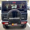 suzuki jimny 2023 quick_quick_3BA-JB64W_JB64W-316178 image 6