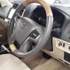 toyota land-cruiser-prado 2021 CFJ1750512 image 8