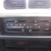 daihatsu terios-kid 1999 CFJ7330392 image 17
