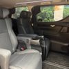 toyota alphard 2021 -TOYOTA--Alphard 6AA-AYH30W--AYH30-0135317---TOYOTA--Alphard 6AA-AYH30W--AYH30-0135317- image 11