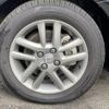 toyota corolla-fielder 2015 -TOYOTA--Corolla Fielder NZE161G--NZE161-7118298---TOYOTA--Corolla Fielder NZE161G--NZE161-7118298- image 43