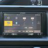 toyota voxy 2017 CFJ1665739 image 16