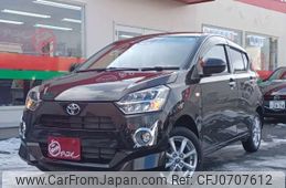 toyota pixis-epoch 2022 -TOYOTA 【盛岡 583ﾂ3003】--Pixis Epoch 5BA-LA360A--LA360A-0010198---TOYOTA 【盛岡 583ﾂ3003】--Pixis Epoch 5BA-LA360A--LA360A-0010198-