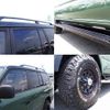 toyota land-cruiser-prado 1996 -TOYOTA--Land Cruiser Prado KD-KZJ95W--KZJ95-0009012---TOYOTA--Land Cruiser Prado KD-KZJ95W--KZJ95-0009012- image 20