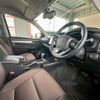 toyota hilux 2018 GOO_NET_EXCHANGE_0600148A30250526W002 image 13