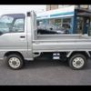 subaru sambar-truck 1997 -SUBARU 【徳島 41ｳ1732】--Samber Truck KS3--125172---SUBARU 【徳島 41ｳ1732】--Samber Truck KS3--125172- image 21