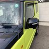 suzuki jimny 2019 CFJ1868032 image 27
